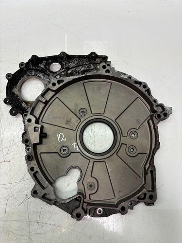 Couvercle frontal Pour Land Rover Discovery L550 2,0 204DTD AJ20D4 G4D3-6K301-BD