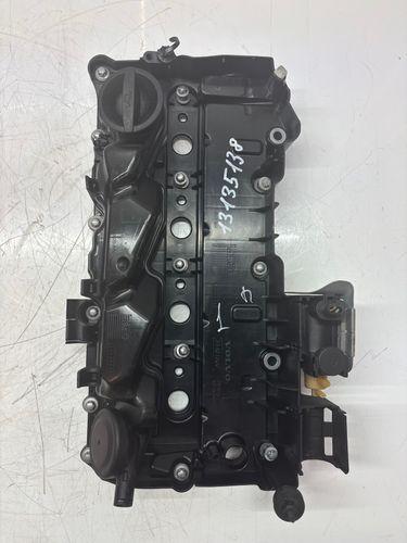 Couvre-soupape Couvre-culasse Pour Volvo XC90 II 2,0 D5 AWD D4204T11 31461860