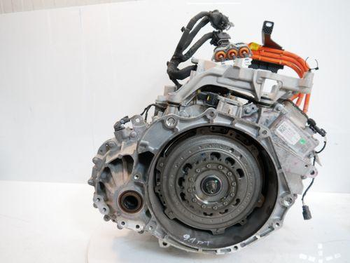 Boîte de vitesses automatique pour MG HS AS23 1,5 EHS Hybrid 15E4E 90PSC6 11101190