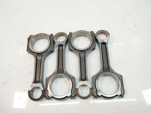 4x bielle pour Ford Transit 2,0 EcoBlue YLF6 GK2Q-6205-BA