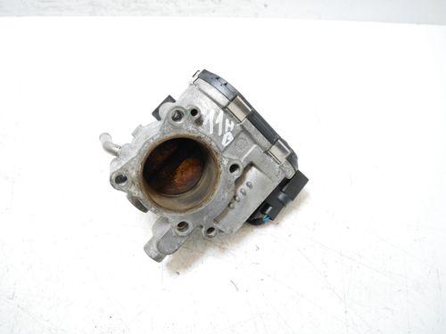 Clapet d'étranglement pour Hyundai Kia Ioniq Niro 1,6 Hybrid G4LE 35100-03HA0