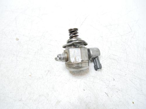 Pompe à carburant pour Ford Focus C-Max 1,0 EcoBoost M1DD M1DA CM5G-9D376-GA