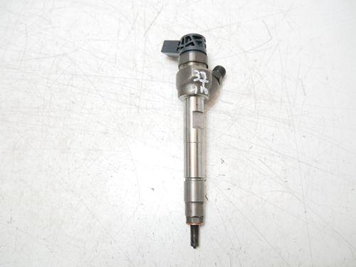 Injecteur pour BMW Série 3 320 d 2,0 B47 B47D20A 8514148 0445110743