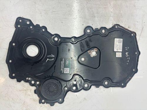 Couvercle frontal Pour Ford Transit V363 FBD 2,0 EcoBlue YMF6 GK2Q-6020-BB