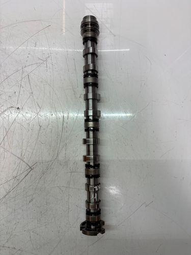 Arbre à cames Pour Land Rover Discovery L550 2,0 204DTD AJ20D4 G4D3-6A272-BC