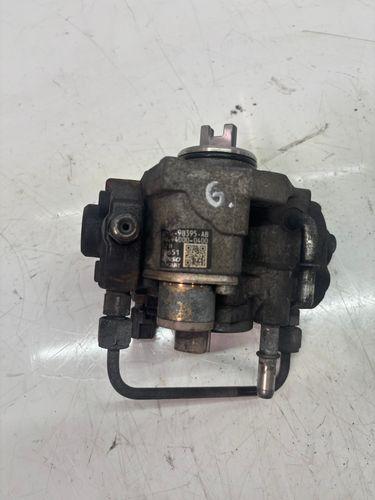 Pompe haute pression Pour Citroen Jumper III 2,2 HDi PUMA 22DT 4HU 1920KW