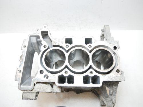 Bloc moteur pour Peugeot Citroen 208 2008 C1 C3 1,2 EB2 EB2F HMZ 9822379910