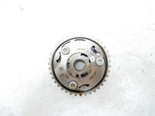 Déphaseur d'arbre à cames pour Ford Focus 1,0 EcoBoost M1DD M1DA CM5G-6C524-EA