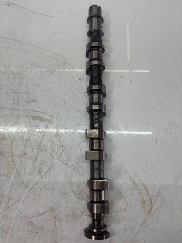 Arbre à cames Pour Opel Zafira 1,8 essence A18XER 2H0 55353288