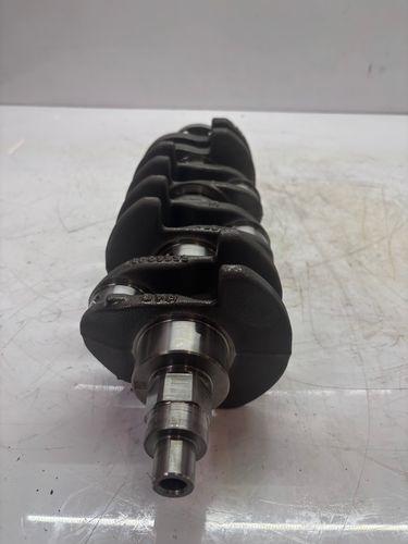 Vilebrequin Pour Opel Zafira 1,8 Essence A18XER 2H0 55562987