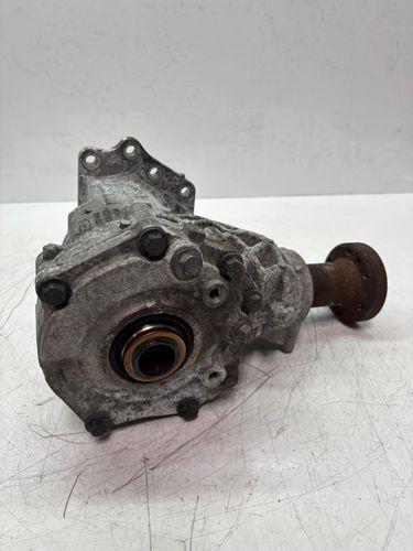 Différentiel Pour Land Rover Discovery L550 2,0 204DTD AJ20D4 EJ32-7L486-CA