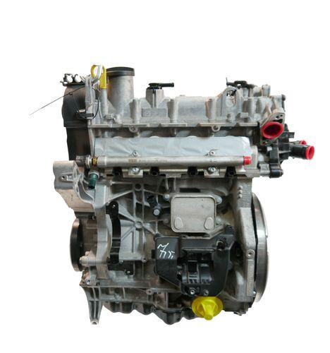 Moteur pour Cupra Formentor 1,4 TFSI e-Hybrid DGEA DGE 04E100038F 04E100038FX