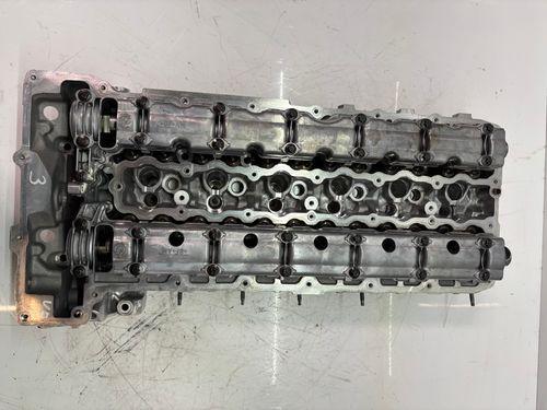 Culasse Planifiée Pour BMW Série 3 E90 E91 E92 E93 3,0 330i N53B30A 7560164