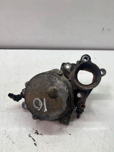 Pompe à vide Pour Citroen Jumper III 2,2 HDi PUMA 22DT 4HU 456575
