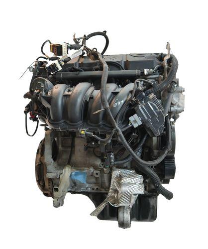 Moteur pour Citroen Berlingo B9 1,6 Vti 5FS EP6C 5F01 N12B16A 0135QT