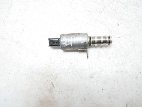 Electrovanne pour Peugeot Citroen 208 2008 C1 C3 1,2 EB2 EB2F HMZ 9825813780