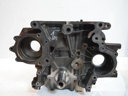 Bloc moteur vilebrequin pour Ford Transit Tourneo 2,0 TDCi YMF6 GK2Q-6015-AD