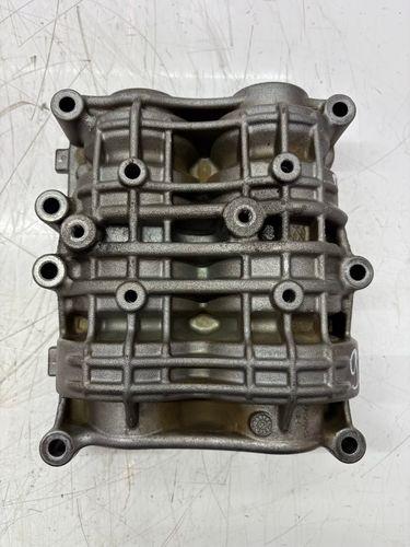 Module d'arbre d'équilibrage Pour Volvo XC90 II 2,0 D5 AWD D4204T11 31460632