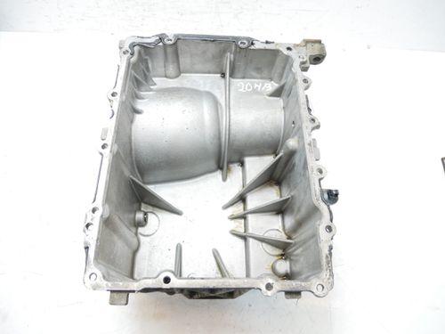 Carter d'huile pour Ford Focus C-Max 1,0 EcoBoost M1DD M1DA E3BG-66754-DA
