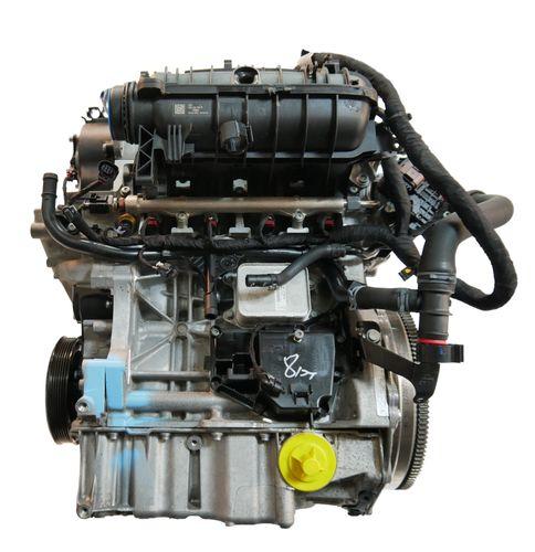 Moteur pour Seat VW Leon Golf 1,5 TSI DPBA DPB 05E100031H 05E100031HX