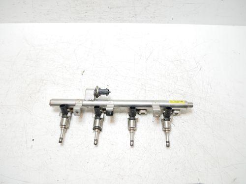 Barre d'injection pour Hyundai Kia Ioniq Niro 1,6 Hybrid G4LE 35340-03HC0