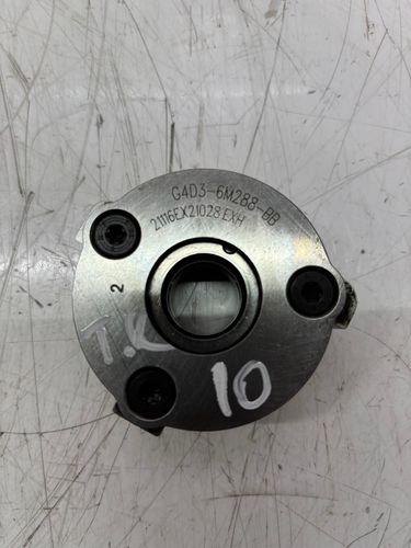 Déphaseur d'arbre à cames Pour Land Rover 2,0 204DTD AJ20D4 G4D3-6M288-BB