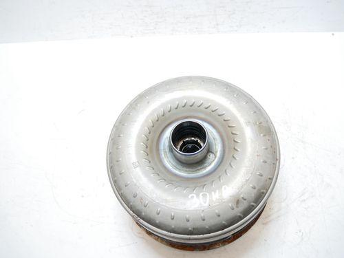 Convertisseur de couple pour BMW Série 3 F30 F31 F80 320 d 2,0 B47 B47D20A