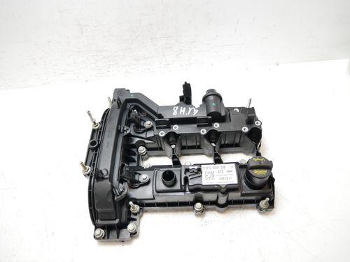 Couvre-soupape Couvre-culasse pour Ford Focus 1,0 EcoBoost M1DD M1DA F1FG6007GB