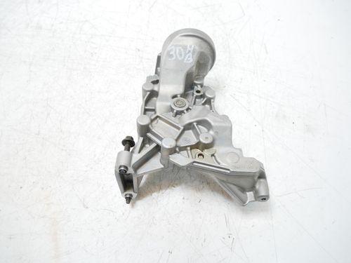 Pompe à huile pour Peugeot 208 1,2 Puretech HNS EB2ADTS HN05 9837408880