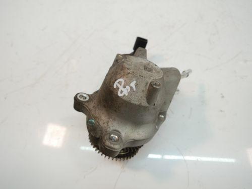 Pompe haute pression pour Ford Transit Tourneo 2,0 TDCi YMF6 HG9Q-9B395-AA