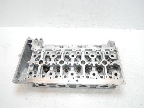 Culasse défectueuse pour BMW Série 3 F30 F31 F80 320 d 2,0 B47 B47D20A 85137090