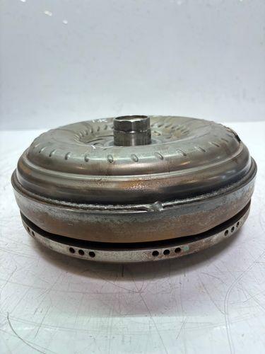 Convertisseur de couple Pour Land Rover Discovery L550 2,0 204DTD AJ20D4 GJ32-7902-BB