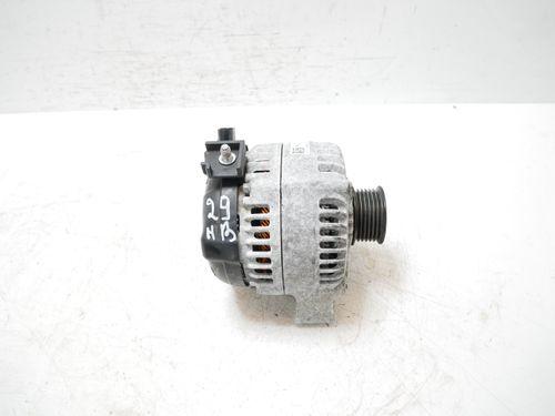 Alternateur pour BMW Série 3 F30 F31 F80 320 d 2,0 B47 B47D20A 7640131