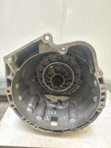 Boîte de vitesses automatique Pour BMW Série 3 E90 E91 E92 3,0 330i N53B30A GA6HP19Z 24007592498