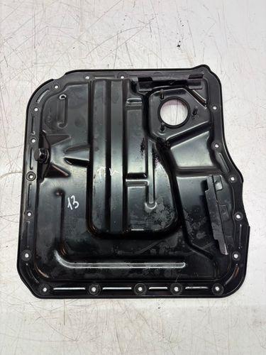Carter d'huile Pour Kia Sportage IV 2,0 CRDi D4HA 21520-2F012