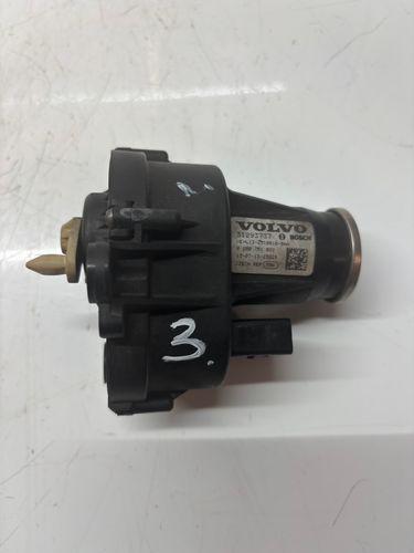 Elément de réglage Pour Volvo XC90 II 2,0 D5 AWD D4204T11 31293737
