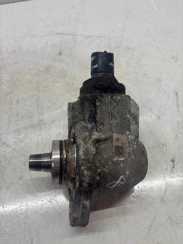 Pompe haute pression Pour Ford Transit V363 FBD 2,0 EcoBlue YMF6 HG9Q-9B395-AB