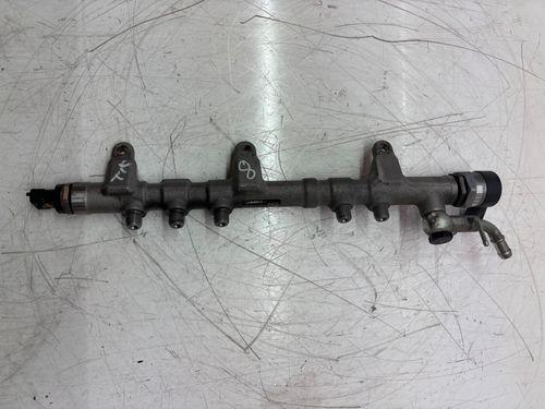 Rail-tube Pour Kia Sportage IV 2,0 CRDi D4HA 31400-2F600