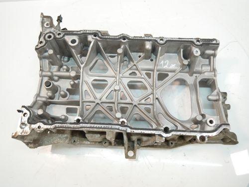 Carter d'huile pour Ford Transit Tourneo 2,0 TDCi YMF6 GK2Q-6U004-AE
