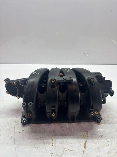 Pont d'admission Pour Opel Zafira 1,8 essence A18XER 2H0 55353313