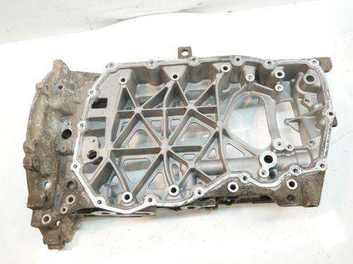 Carter d'huile partie supérieure pour Ford Transit 2,0 EcoBlue YLF6 GK2Q-6U004-AD