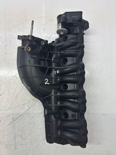 Pont d'aspiration pour Kia Sportage IV 2,0 CRDi D4HA 28310-2F650