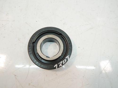 Roue dentée pour Ford Transit 2,0 Ecoblue BKRA GK2Q-6A893-AB