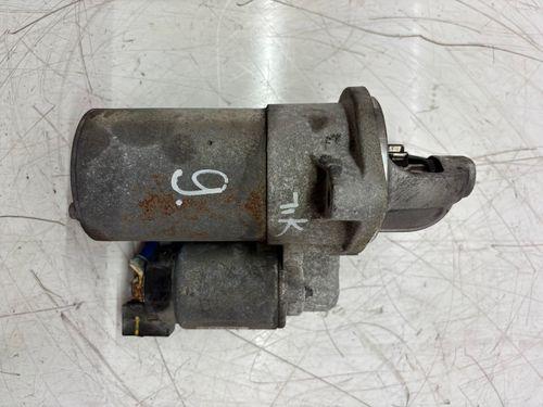 Démarreur pour Kia Sportage IV 2,0 CRDi D4HA 36100-2F300