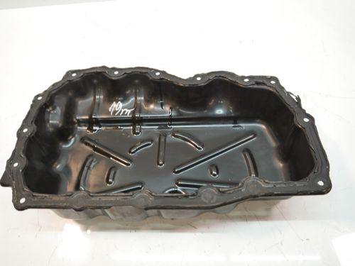 Carter d'huile partie inférieure pour Ford Tourneo Transit 2,0 TDCi YMF6 GK2Q-6675-AA