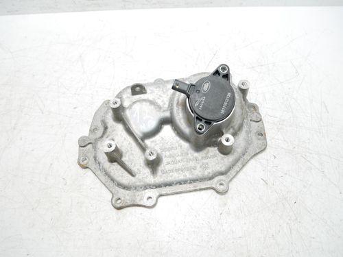 Couvercle frontal pour Land Rover 2,0 D180 4x4 204DTD AJ20D4 G4D3-6P053-AB
