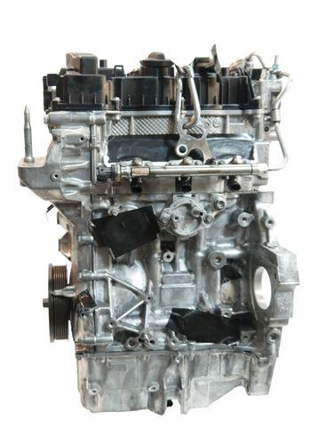 Moteur pour Honda Civic 1,0 VTEC P10A2