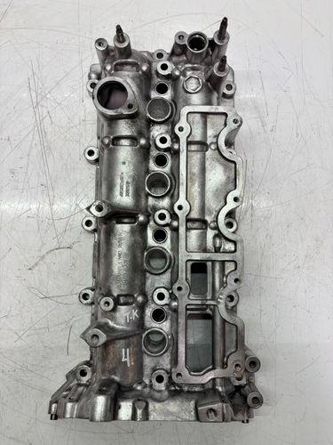 Couvercle de soupape Pour Land Rover Discovery L550 2,0 204DTD AJ20D4 G4D3-6J011