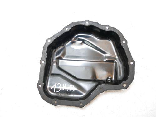 Carter d'huile partie inférieure pour Hyundai Kia Ioniq Niro 1,6 Hybrid G4LE