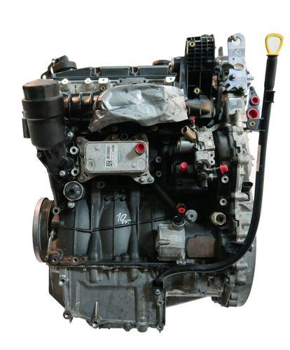 Moteur pour Mercedes Classe B W246 2,2 CDI B220 OM651.930 651.930 A6510102822